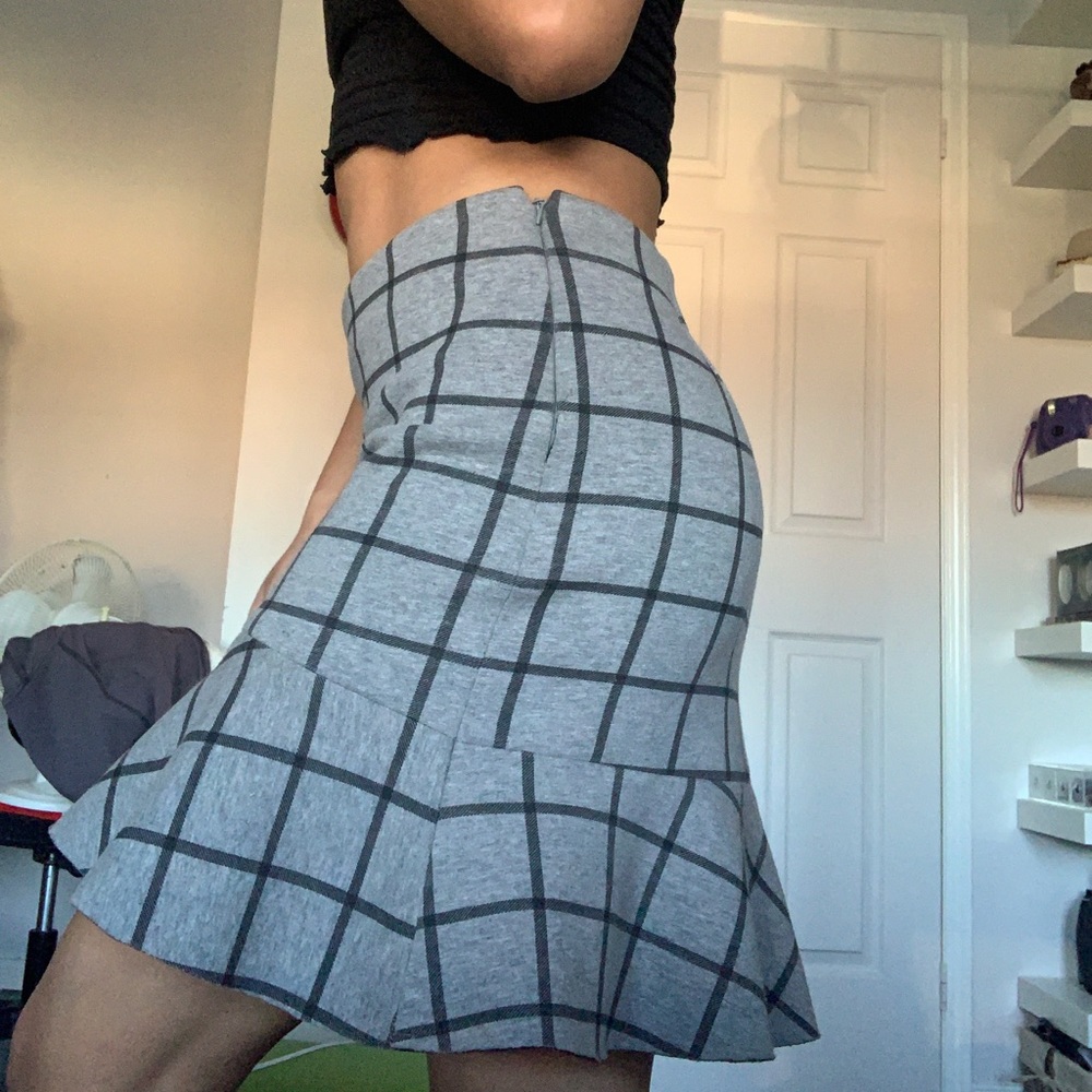 LOFT Skirt